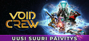 Void Crew