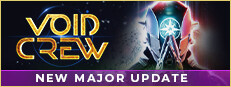 Void Crew Banner