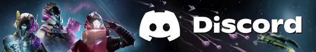 Void Crew video 1