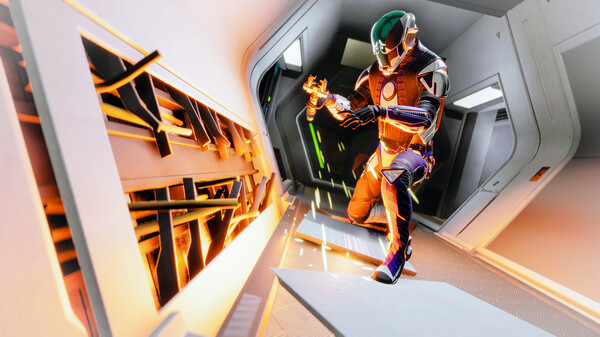 Thumbnail 11