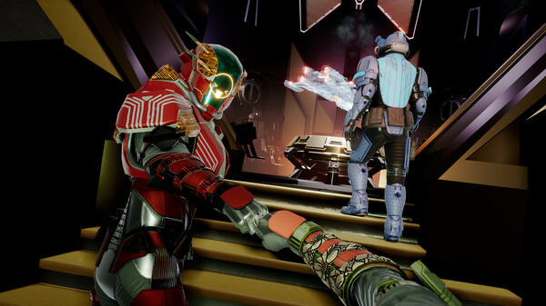 Thumbnail 13