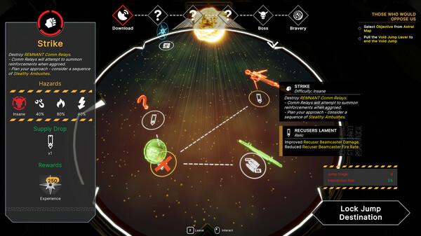 Game Screenshot 10