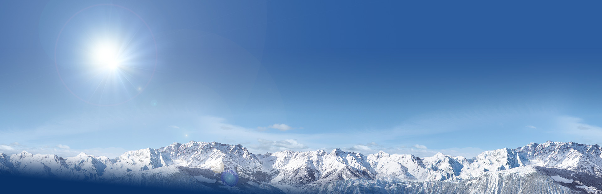 Ski Jumping Pro VR