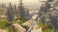 Screenshot #10
