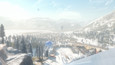 Screenshot #5
