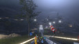 Screenshot #3