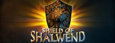 Shield of Shalwend