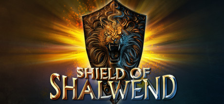 Shield of Shalwend Cheat Engine/CT