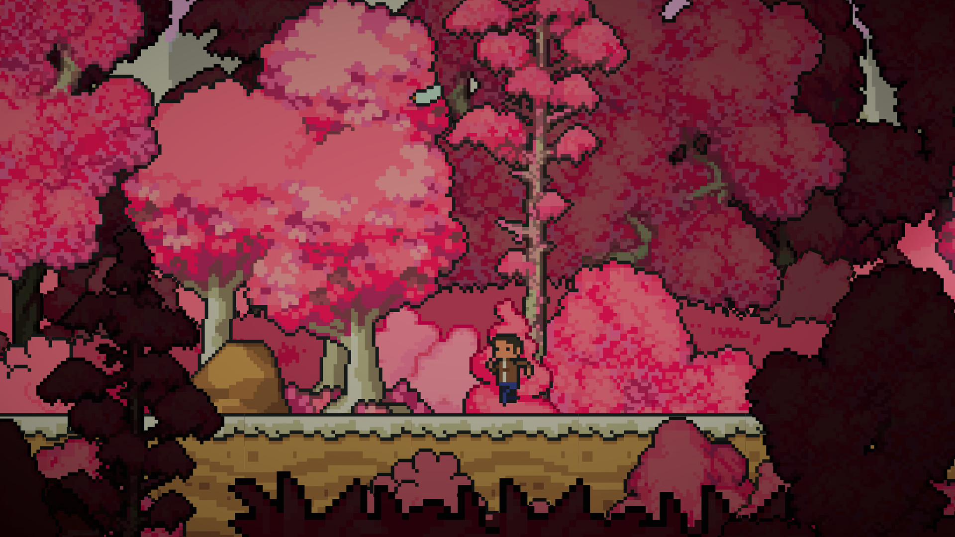 Unsweet Featured Screenshot #1