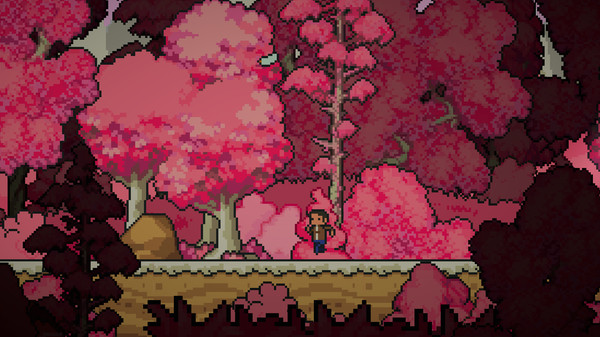 Unsweet screenshot 1