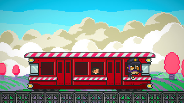 Unsweet screenshot 3