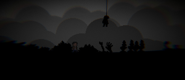 Unsweet screenshot 8