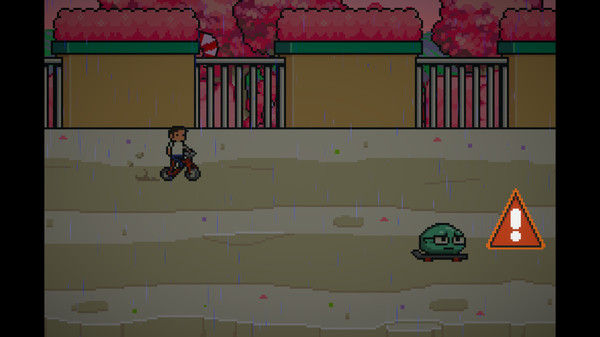 Unsweet screenshot 4