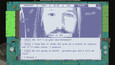 Screenshot #7