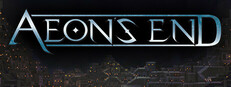 Aeon's End Small Capsule Image