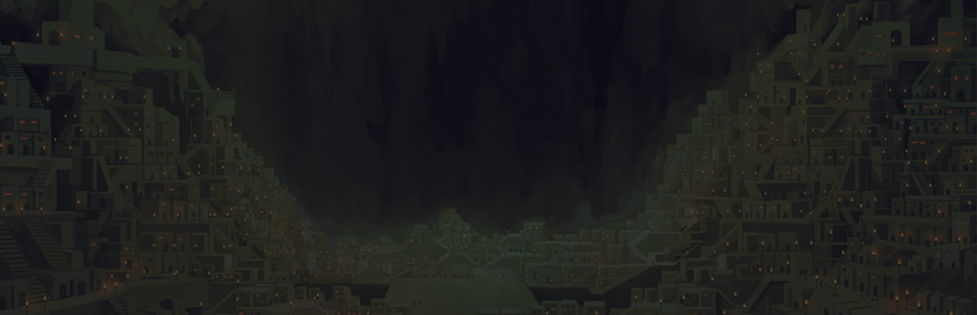Aeon's End