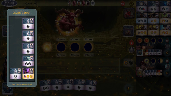 screenshot6