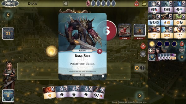 Aeon's End screenshot 4