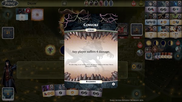 screenshot8