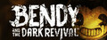 Bendy and the Dark Revival header image