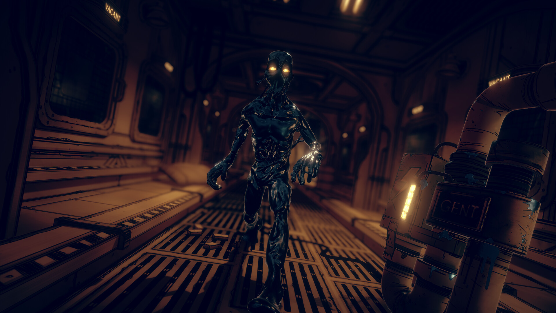 screenshot-12