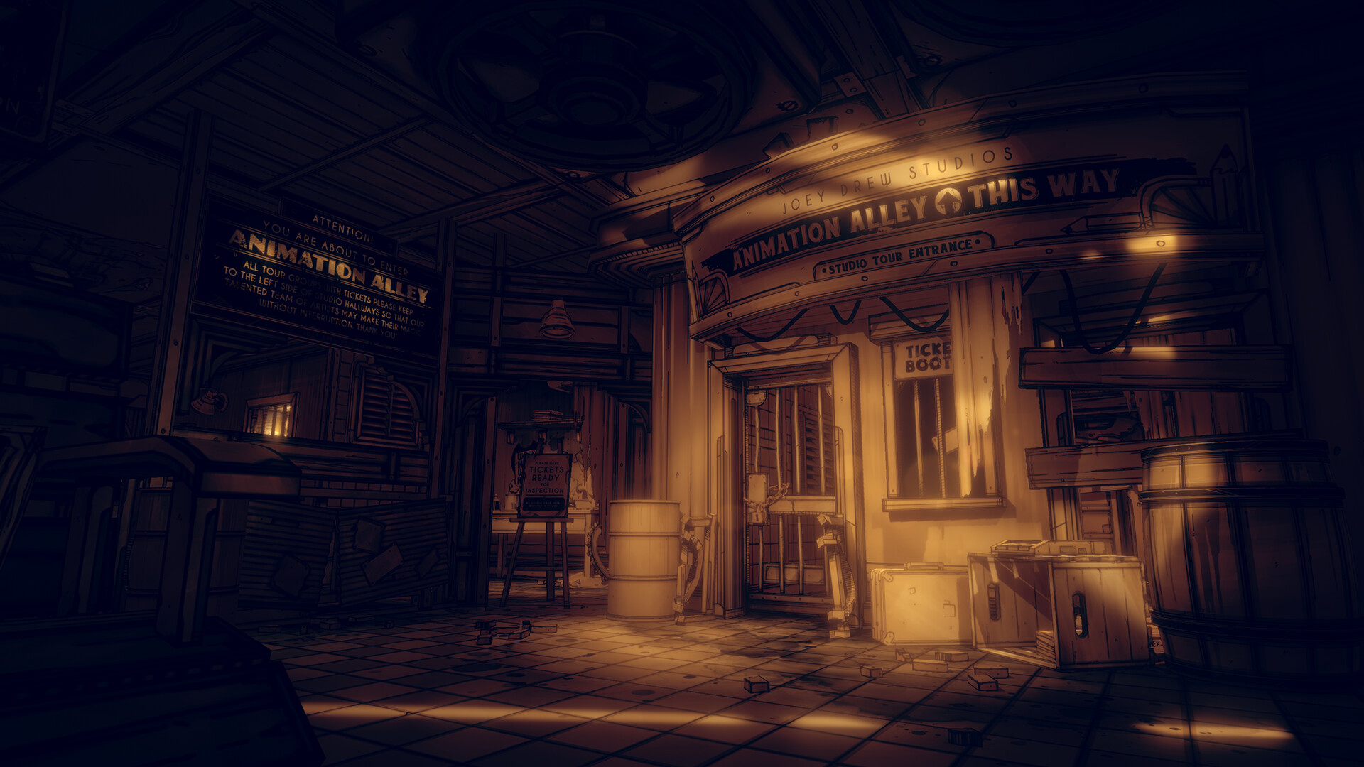 screenshot-7