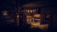 Screenshot #8