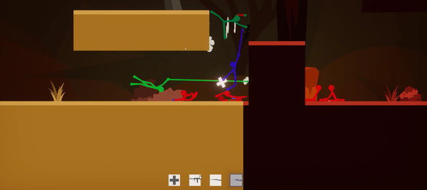 Stick Royale