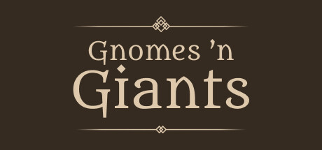 Gnomes and Giants Cheat Engine/CT