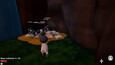 Screenshot #9