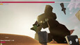 Screenshot #5