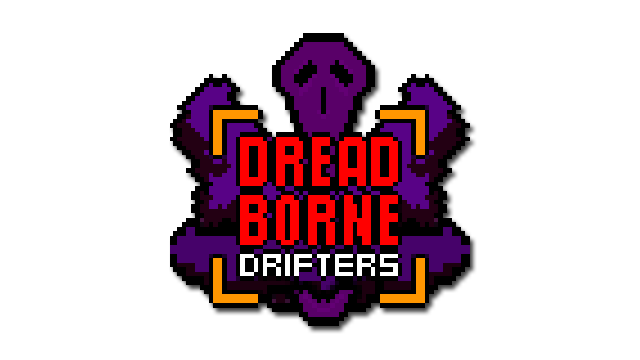 Dreadborne Drifters