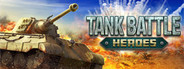 Tank Battle Heroes: Esports War