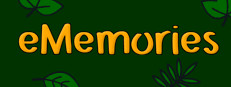 eMemories