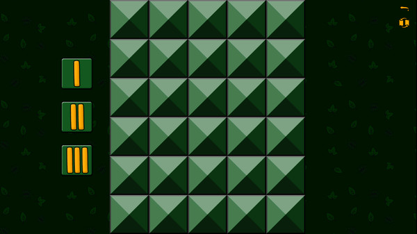 eMemories screenshot 5