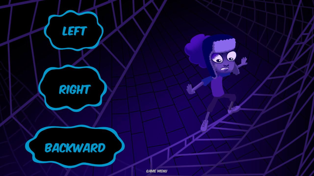 King of the Cul-De-Sac screenshot thumbnail screenshot 5