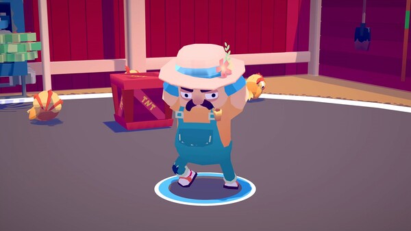 screenshot2