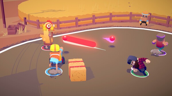 screenshot5