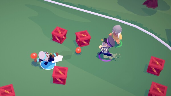 screenshot4