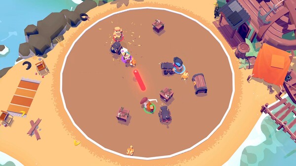 screenshot3