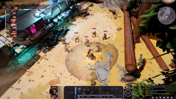 Screenshot 8