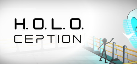 Holoception steam charts