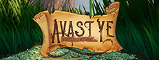 Avast Ye