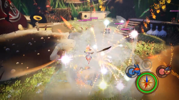 Avast Ye screenshot 5