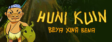 Huni Kuin: Beya Xinã Bena