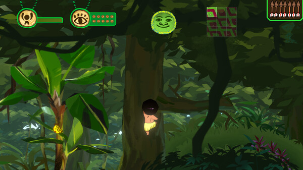 Huni Kuin: Beya Xinã Bena screenshot 6