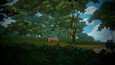 Screenshot #9