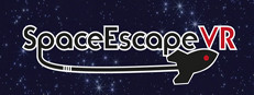 SpaceEscapeVR