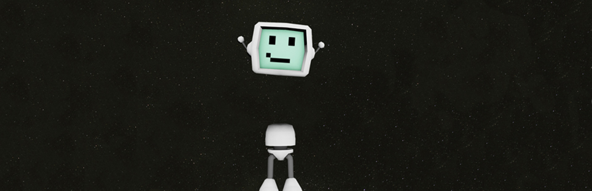 SpaceEscapeVR