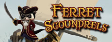 Ferret Scoundrels